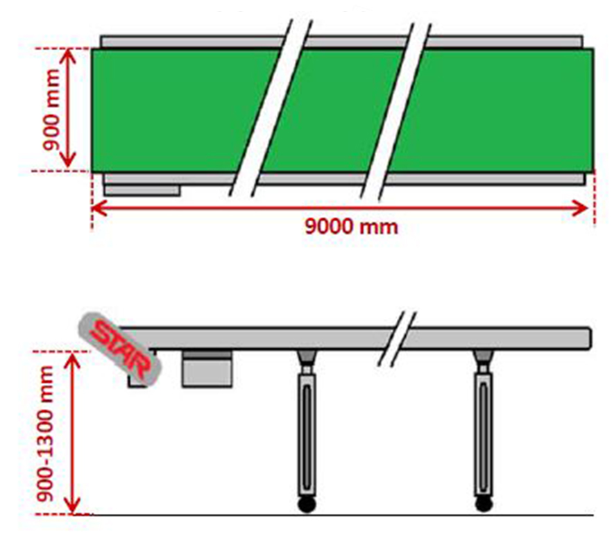 SHC60001